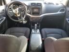 2012 Dodge Journey SXT