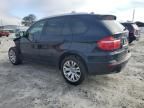 2010 BMW X5 XDRIVE30I