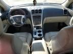 2009 GMC Acadia SLT-1