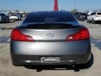 2013 Infiniti G37 Journey