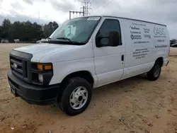 2014 Ford Econoline E150 Van en venta en China Grove, NC