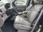 2010 Honda Pilot Touring