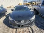 2014 Mazda 6 Touring