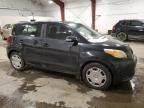 2008 Scion XD