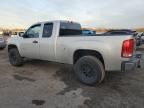 2010 GMC Sierra K1500 SLE