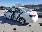 2008 Hyundai Sonata GLS