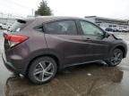 2022 Honda HR-V EXL