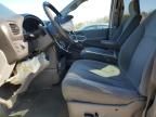 2005 Dodge Grand Caravan SXT