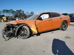 2018 Dodge Charger R/T 392 en venta en Harleyville, SC