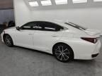 2022 Lexus ES 300H Base