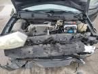 2006 Saturn Ion Level 3