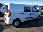 2017 Dodge RAM Promaster City SLT