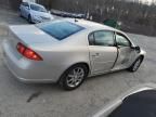 2007 Buick Lucerne CXL