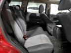 2010 Jeep Grand Cherokee Laredo