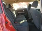 2011 Nissan Versa S