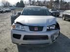 2007 Saturn Vue