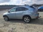 2008 Lexus RX 400H