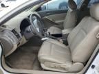 2008 Nissan Altima 3.5SE