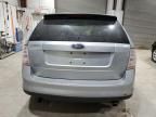 2007 Ford Edge SE