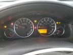 2006 Nissan Pathfinder LE