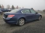 2008 Honda Accord LXP