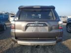 2023 Toyota 4runner SE