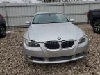 2008 BMW 335 I