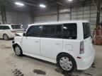 2006 Scion XB