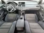 2009 Honda Accord LXP