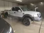 2006 Ford F150