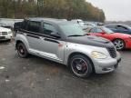 2005 Chrysler PT Cruiser Limited