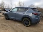 2023 Mazda CX-5 Preferred