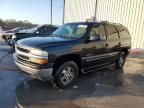 2003 Chevrolet Tahoe C1500