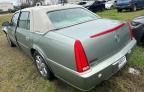 2006 Cadillac DTS