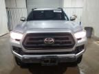 2022 Toyota Tacoma Double Cab