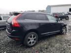 2014 Volvo XC60 T6