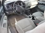 2006 Toyota Tacoma Prerunner Access Cab