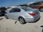 2009 BMW 528 I