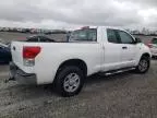 2010 Toyota Tundra Double Cab SR5