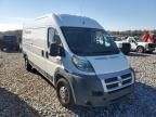 2014 Dodge RAM Promaster 2500 2500 High