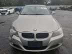 2011 BMW 328 I