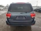 2005 Toyota Sequoia SR5