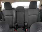 2012 Dodge Journey SXT