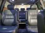 2003 Honda Odyssey EXL