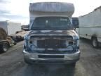 2010 Ford Econoline E350 Super Duty Cutaway Van