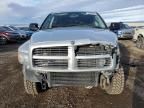 2003 Dodge RAM 2500 ST