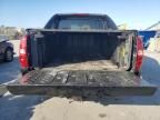 2007 Chevrolet Avalanche K1500