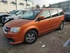 2011 Dodge Grand Caravan Mainstreet