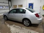 2004 Saturn Ion Level 3