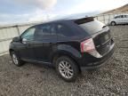 2010 Ford Edge SEL